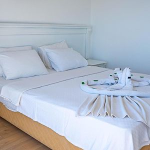 Double Kamer
